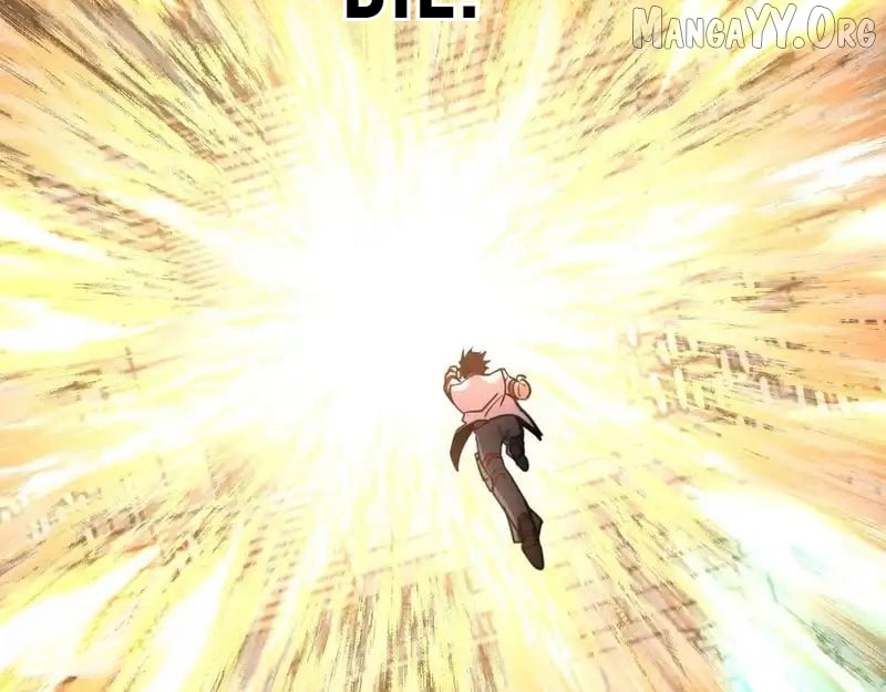Log into the Future Chapter 270 - page 131